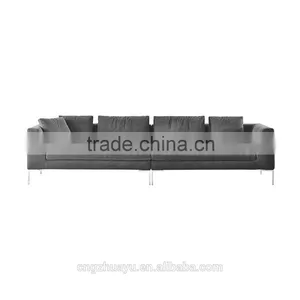 Room Furniture Bed Sofa thumbnail-1