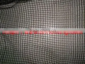Wind Dust Fence thumbnail-1