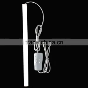 5v Rigid LED Strip Lights Kit Warm White 5w USB LED Strip thumbnail-5