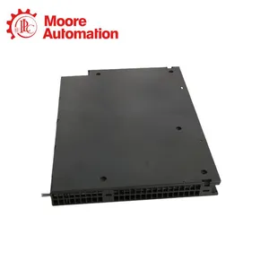 SIEMENS 6ES7431-7KF00-6AA0 SIMATIC S7-400 Series Front Connector NEW thumbnail-4
