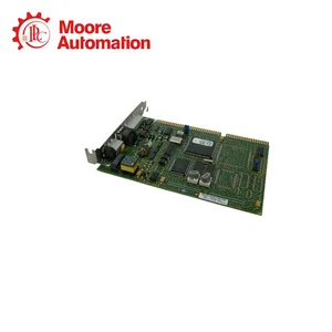 AB 1784-KTX Communication Interface Card New and Original thumbnail-2