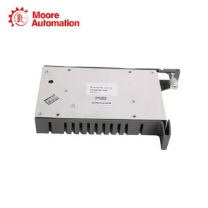 HONEYWELL 51454307-100 thumbnail-2