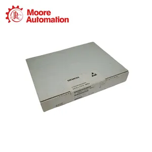 SIEMENS 6DS1723-8RU thumbnail-1