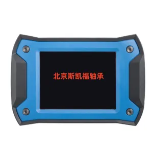 Laser Shaft Alignment Tool Heat Press Laser Alignment thumbnail-3