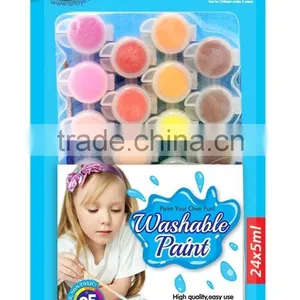 Hot Sale Washable Paint ARTOYS A0361 thumbnail-1
