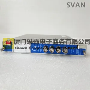 3500/70M BENTLY Module for Device Monitoring thumbnail-3