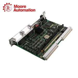 GE DS200DSPCH1ADA thumbnail-1