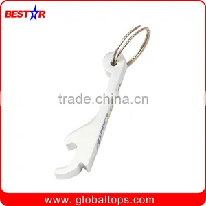 Aluminum Bottle Opener of Different Designs thumbnail-1