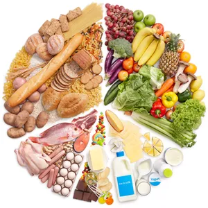 Phosphate Blends for Meat Industry (STPP, SHMP,TSPP,SAPP) thumbnail-1