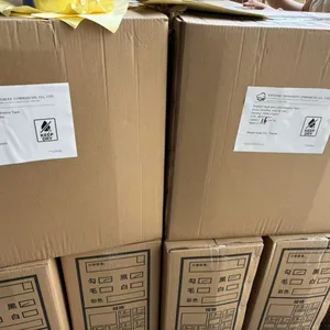 Hook and Loop Adhesive Tape OEM Width, Colour and Material for Different Industries Use thumbnail-5