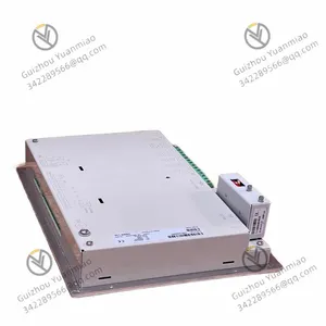 Schneider VAMP40 Protection Module thumbnail-3