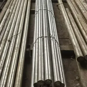Cold Heading Steel 10b21 High Speed Wire Rod Steel thumbnail-4