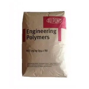 DuPont PPA HTN51G15HSL Ppa Resin Enhanced Antioxidant Nylon Raw Material thumbnail-1