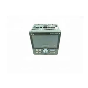 1TGB302004R5003 Easy Installation and Configuration/data Transfer Rate thumbnail-4