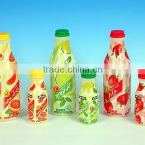 Best Price For Automatic PE Film Heat Shrink Packaging Machine CE thumbnail-3