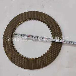 275300140 Drive Friction Disc for Construction Machinery Parts for LW500FN ZL50GN Wheel Loader/Charger thumbnail-6