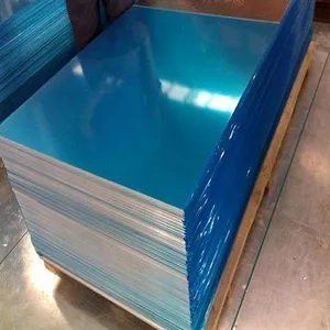 1050 1070 1350 Aluminum Coil for Transformer Manufacturer thumbnail-1