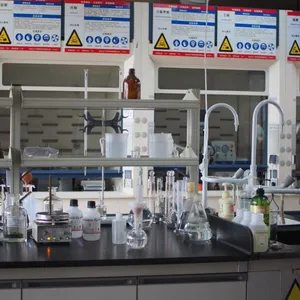 CAS 68585-34-2 Sodium Lauryl Ether Sulphate SLES 70% for Shampoo Making Price thumbnail-5