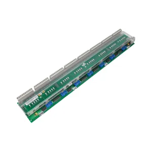ABB DSTD145 3BSE007853R1 thumbnail-3