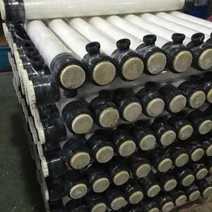 UltraFlo PVDF Membrane: The Pinnacle of Filtration Excellence Product thumbnail-4