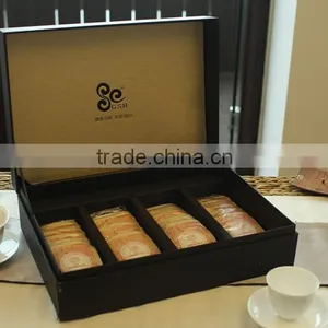 Vanilla Black Tea thumbnail-4