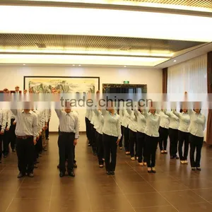 Liveon Industrial Co., Ltd. (Guangdong) company overview - view 2 thumbnail