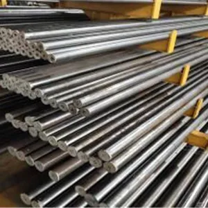 Titanium Alloy Tc4 With Complete Specifications, Available for Arbitrary Cutting, Custom Processing. Dengwei International Provides One-stop Service. thumbnail-3