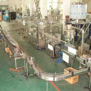 Big Promotion Red Dates Washing Semi-automatic Dates Processing Line Complete Mdelar Production Line thumbnail-3