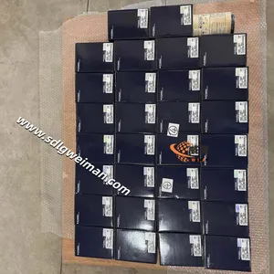 Hyundai Genuine Parts FILTER-W/SEPARATOR 11NA-72011 for Excavator R210LC7 R210LC3 thumbnail-3
