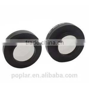 GP171 CPL 40.5MM Polarizer GOPROS Hero4/3+/3 thumbnail-2