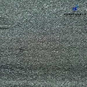 China-made CPC Calcined Petroleum Coke  Long-term Stable Supply thumbnail-5