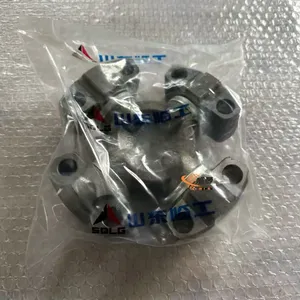 SDLG Spider 2908000753001 for LG Wheel Loader in Stock thumbnail-3