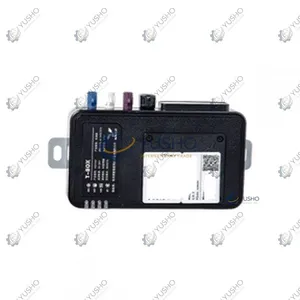 140999000027A for SANY Crane Genuine OEM thumbnail-2