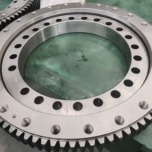 Precision Bearing 6205-2RS With 1-Year Warranty and Mill Test Report Included thumbnail-3