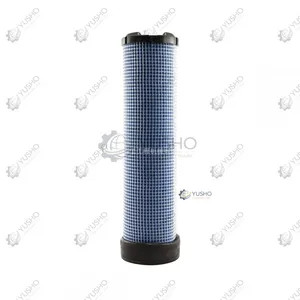 Filter 4110000697003 for SDLG Wheel Loader Genuine OEM thumbnail-3