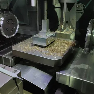 SKD11 SKD61 H13 DC53 Tool Steel - Precision Bright Cutting, High Accuracy Sawing, Factory Stock & Custom Processing thumbnail-2