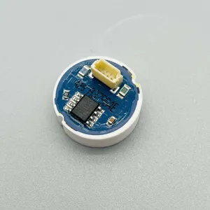 ENM39006 Druck-Temperatur-Sensor-Baugruppe Abdeckung mit PR-Sensor für Imaje 9232 9410 9450 Tintenstrahl-Codierdrucker thumbnail-1