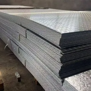 China Color Coated Steel Plate Prepainted Galvanized PPGI Zinc Coated Corrugated Aluminum Roofing Steel Plate thumbnail-1