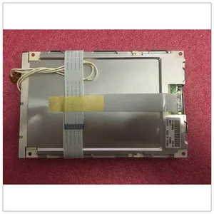 1007.1692 LCD Screen 1/4 VGA LCD Display for Alphajet Rottweil KBA Metronic Inkjet Coding Printer thumbnail-3