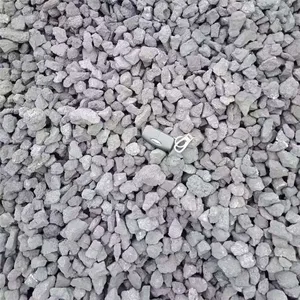 Metallurgical Coke 20-40mm 10-30mm High Calories thumbnail-4