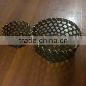BAMBOO PRODUCT thumbnail-1