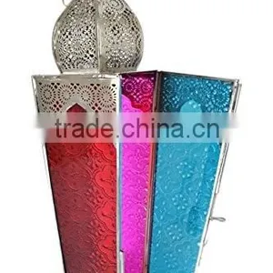 Moroccan Lantern thumbnail-3