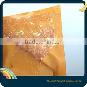 Express Bag for Parcel or Kraft Bubble Envelope thumbnail-2