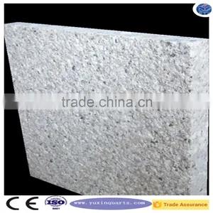 External Wall Surface Decoration Granite Panel Plate thumbnail-4