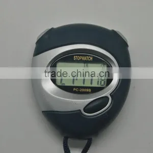 Desk Stopwatch, Large Display Stopwatch, Bicycle Stopwatch thumbnail-4