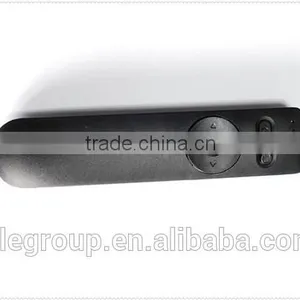 Wireless Presenter With Laser Pointer and Mouse thumbnail-1