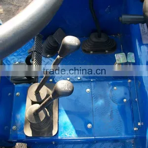 Discounting!!!best Supplier Selling 75hp4wd Tractor Engine Block thumbnail-2