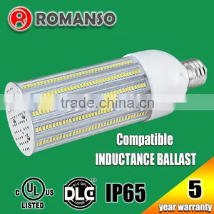 1st IP65 180 Degrees Led Flood Light Bulb thumbnail-1