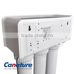 Canature Reverse Osmosis Water Purifier BNT-RO-C10,reverse Osmosis,Reverse Osmosis thumbnail-1