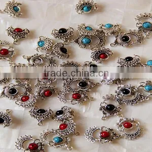 2015 Fashion Jewellery Earring Woman Alloy Earring National Earring thumbnail-3